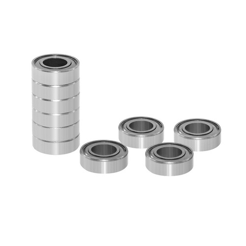Stück 688zz kugellager - 688zz,