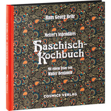 Melzer's legendäres