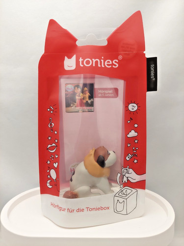 Tonies rarität heidi - heidi,