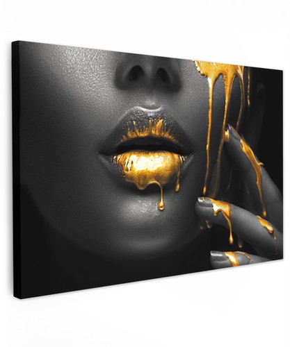 Canvas leinwand bilder - canvas,