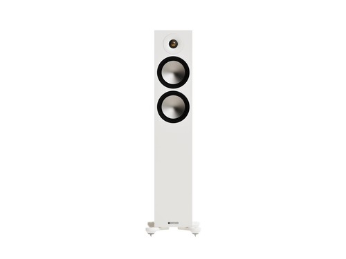 Monitor audio bronze - 300, 7g