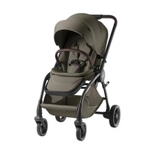 Britax Römer Kinderwagen