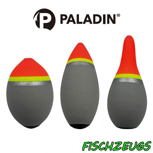 Paladin forellenei pose - forellenei,