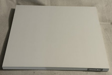 CREAKTIV ABSORBER BODEN SC 440 Weiß 