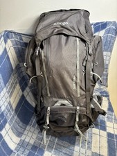 Vango Sherpa 65L Rucksack