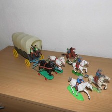 ddr indianer   postkutschentrail