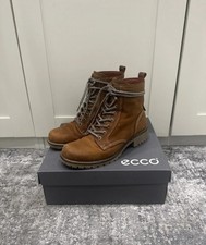 Ecco Elaine Damen Boots