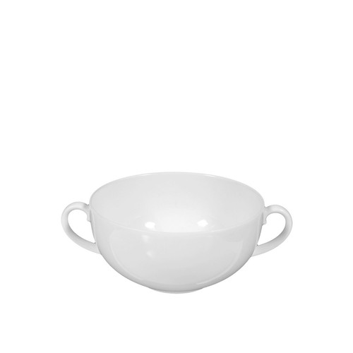 Seltmann weiden rondo liane - rondo,