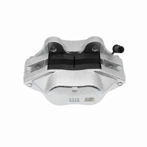 Bremssattel für hansa apz - bremssattel,