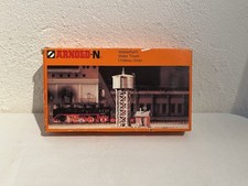 Arnold Wasserturm, Art.-Nr.:  6310   **NEU** In OVP