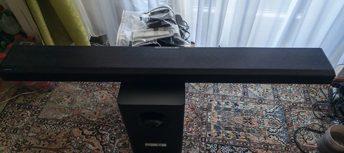 Samsung q800a 2 kanal - hw-q800a, 2-kanal
