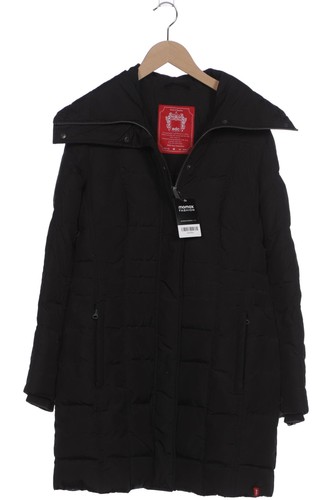 Edc esprit mantel - esprit,
