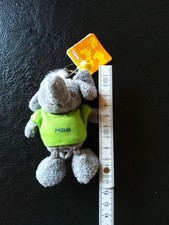 NICI Schlüsselanhänger