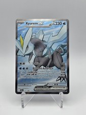 Kyurem 157 086 blk - ex, 157/086