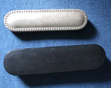 alt 2 Besteckschachtel Pappe