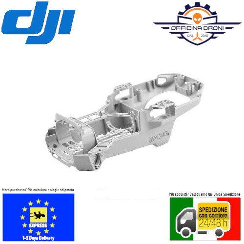 Dji mavic mini - dji,