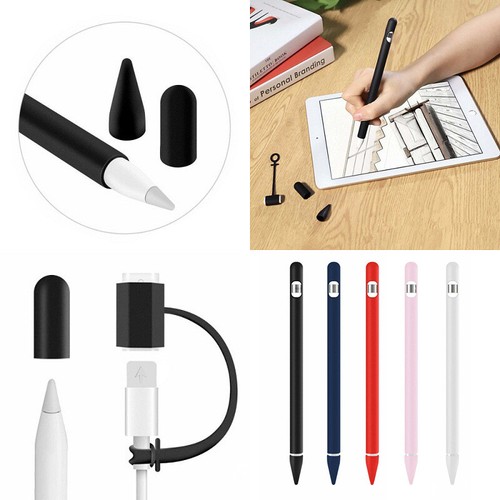Apple pencil generation - apple,