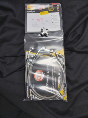 Bmw 1150 abs r21 - 1150,