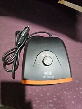 Auto Heizung 12 volt