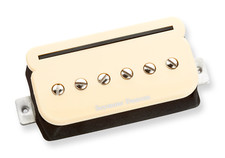 Seymour Duncan TBpr-1B P Rails