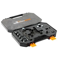 Zahnriemen Werkzeug for Fiat