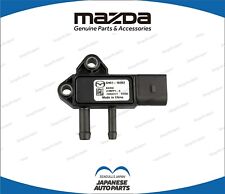 MAZDA ORIGINAL DPF
