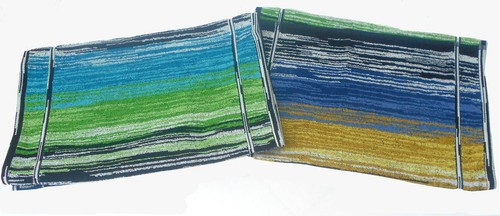 Missoni home zwei - ,