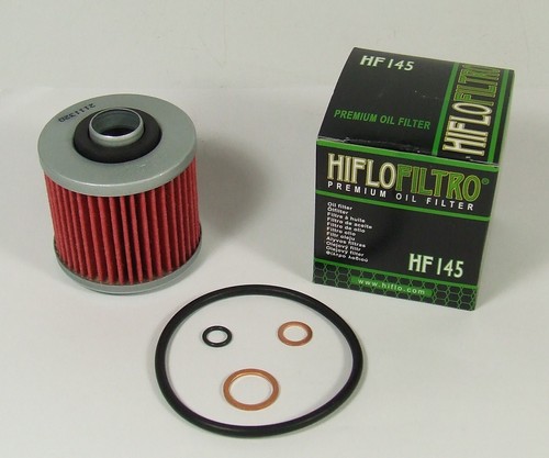 Service wartung inspektion kit - wartung,