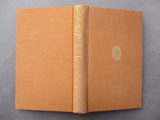 Shakespeare THE COMEDY OF ERRORS - DIE KOMÖDIE DER IRRUNGEN   Tempel - Klassiker