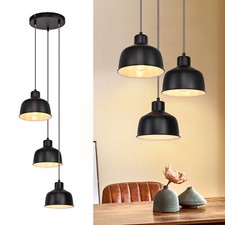 ZMH Pendelleuchte für Küche