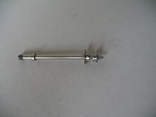 Drehkran 451  7051 7651