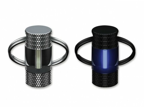 Böker plus mini - bÖker,