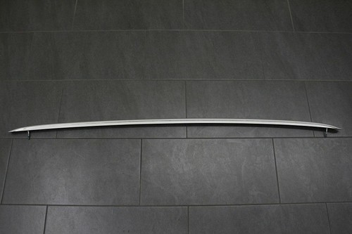 Audi avant dachreling - 8k,