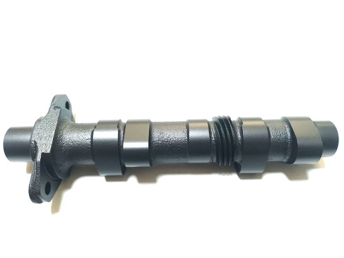 Neu honda 600 - xl, xl600