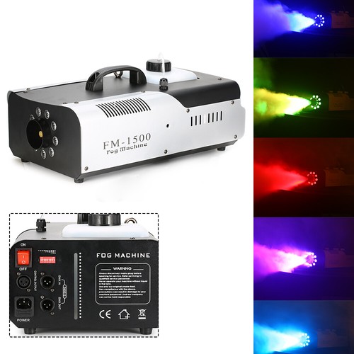 1500w 3in1 rgb led - 1500w,