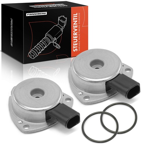 Zentralmagnet - 2x,