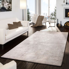 Teppich Handgemacht Modern