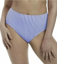 Freya Totally Stripe Bikini