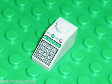 Lego MdStone Hangstein Ref