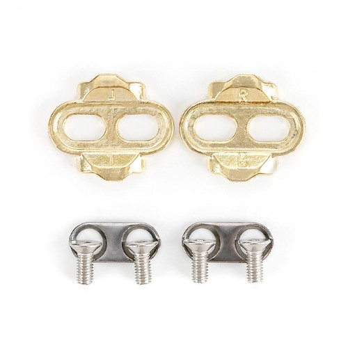 Fahrrad premium cleats - fahrrad, crank