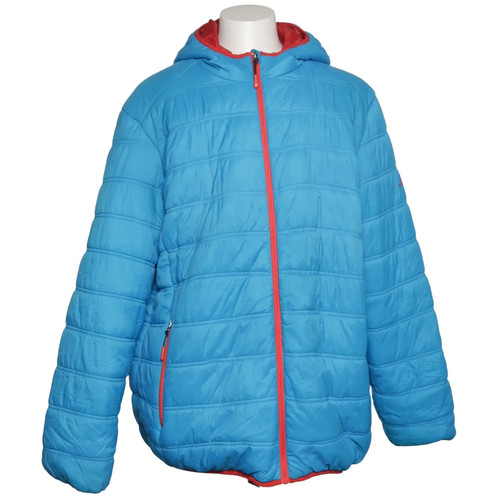 Nordcap winterjacke unisex - winterjacke,,