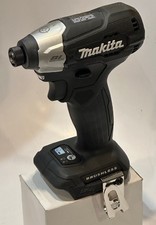 MAKITA XDT18ZB 18V LXT
