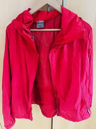 Columbia titanium damen - columbia,