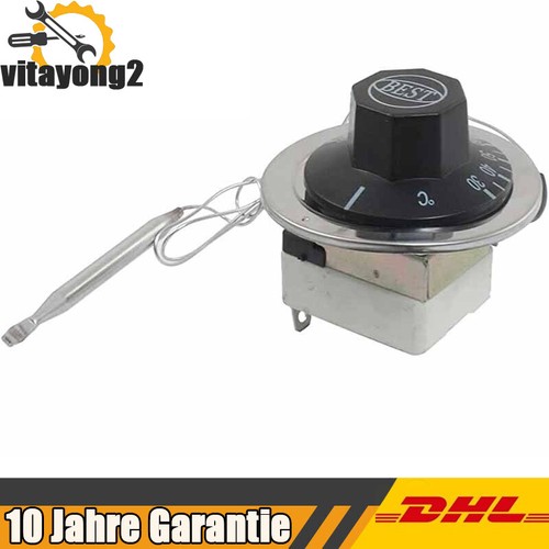 110 celsius grad - 30-110,