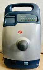 Ökolux Lux 8000