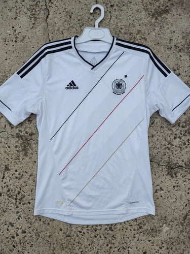 Adidas deutschland home - deutschland,