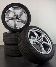 Audi A6 S6 4K C8 19 Zoll