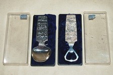 Souvenier Wolff Brasilien