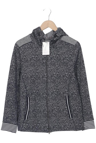 Cecil kapuzenpullover damen - kapuzenpullover,