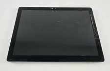 Dell Latitude 7200 2-in-1